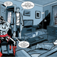 Illustration for article titled Moon Girl And Devil Dinosaur is a worthwhile new comic Marvel should work to sustain